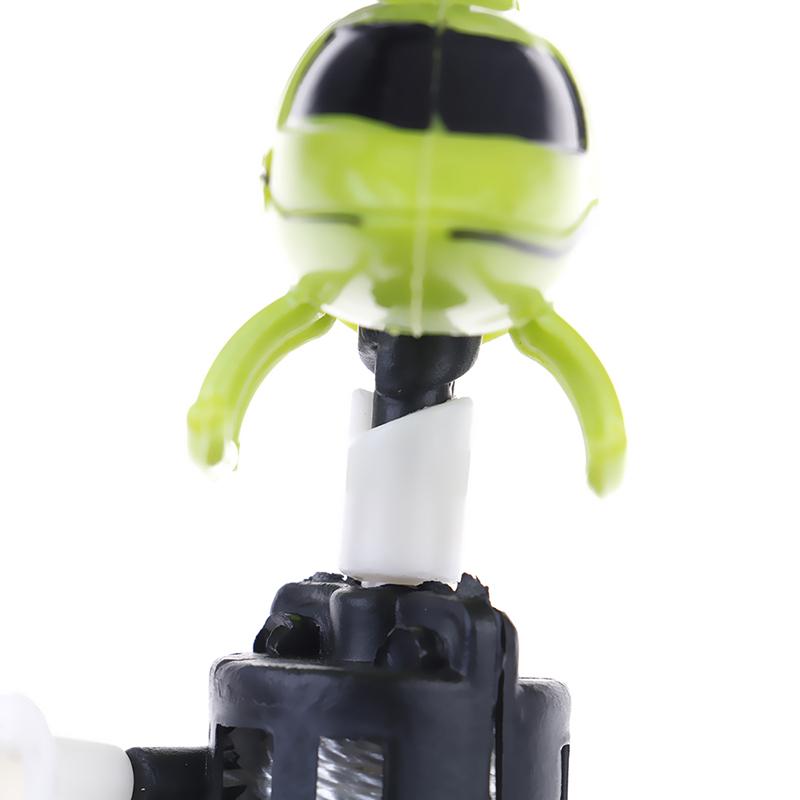 Children Aviation Model Handle Pull Plane Outdoor Toys For Baby Helicopter Toy