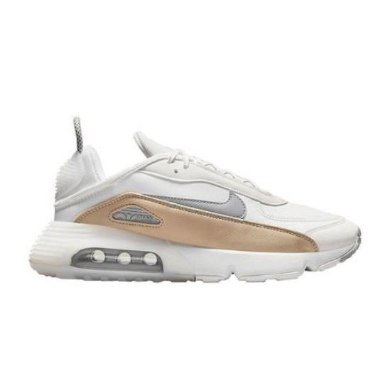 Nike Air Max 2090 C/S 'White Rattan' DA8702-100 Women's Shoes
