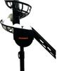 Promark Batting Trainer Tossable II HT-83