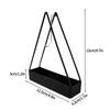 Mosquito Coil Holder Iron Incense Holders With Tray Nordic Style Summer Mosquito Repellent Incenses Rack Home Decor