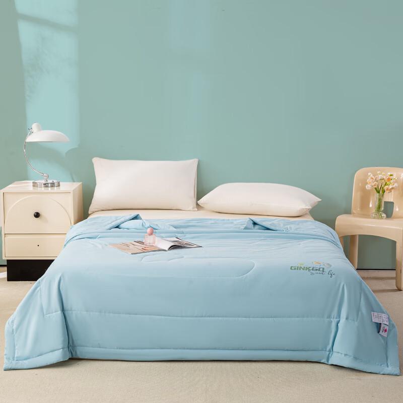 Grace Summer Quilt
