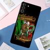 Mexican Pride Eagle Flag Case For Samsung Galaxy S24 Ultra S21 S22 S23 S25 Ultra S9 S10 Plus S20 FE S25 FE Back Cover