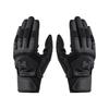 UA Yard Pro Batting Large Gloves, Colorless, 6001315(001), Black, Black,