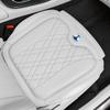 Denza D9 Car Headrest, N7 Seat Cushion, N8 Neck Pillow & Lumbar Support Accessories