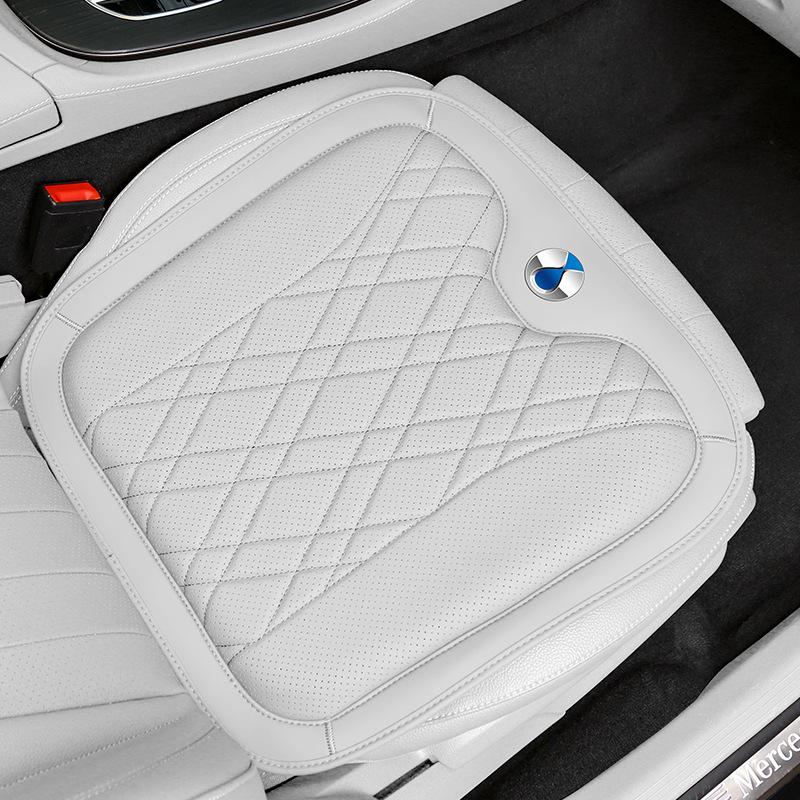 Denza D9 Car Headrest, N7 Seat Cushion, N8 Neck Pillow & Lumbar Support Accessories