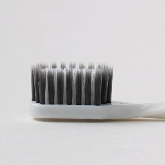 Rebrush Premium Dental Toothbrush Mixed Bristles (Choose 1 of 2)