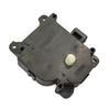 Für Lexus RX300 RX400H Toyota Highlander 87106-48070 Klimaanlagen-Mischluftklappen-Aktuator
