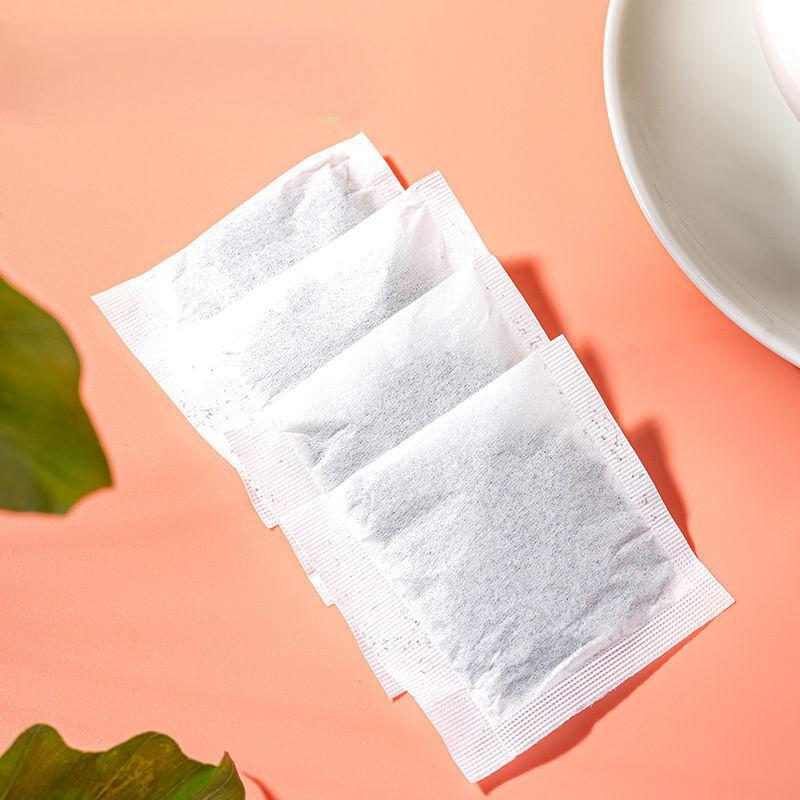 Ченпи Пуэр Сильный аромат Ченпи Пуэр Аутентичный спелый чай Пуэр Синьхуэй 250г 250 g — фото 3