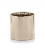 Ceramic Cover Glamour Cylinder