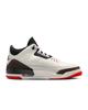 IF4396-103 Nike Air Jordan 3 OG "Worldas Best Dad" (Men's)