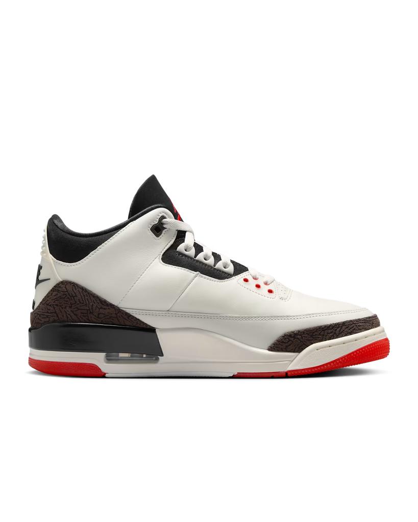 IF4396-103 Nike Air Jordan 3 OG "Worldas Best Dad" (Men's)