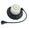 New Gas Cap For Hyundai Sonata Elantra Azera Santa Fe Veloster 06-17 31010-3L600