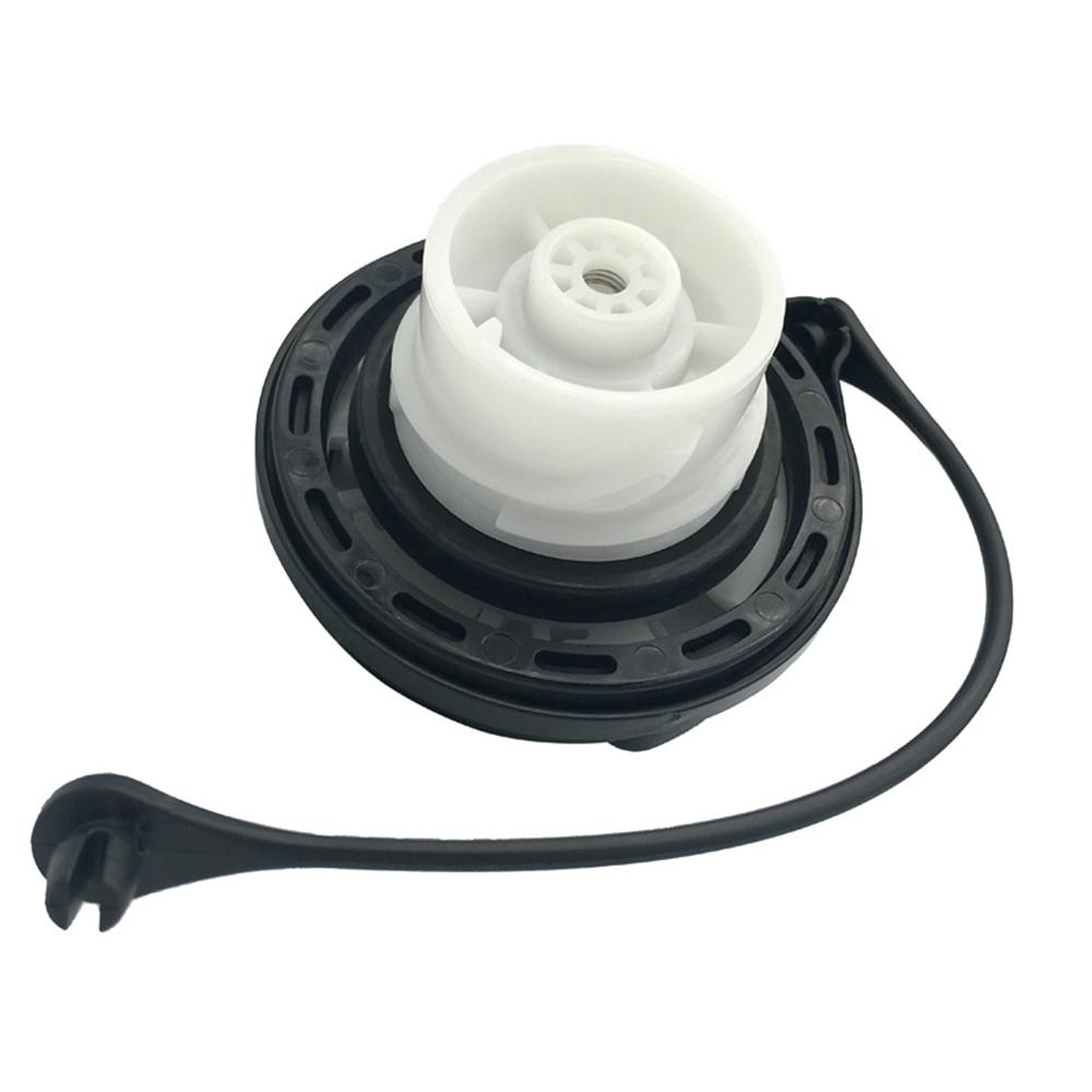New Gas Cap For Hyundai Sonata Elantra Azera Santa Fe Veloster 06-17 31010-3L600