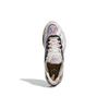 adidas x Sean Wotherspoon Orketro 'Unapologetic 2000s' Men's HQ7241