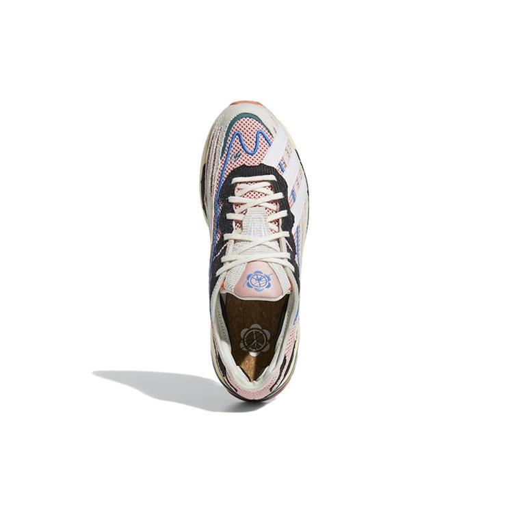 adidas x Sean Wotherspoon Orketro 'Unapologetic 2000s' Men's HQ7241