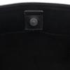 GUCCI Tote Bag 101919 black Calfskin Women Used