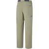 HOKA ONE ONE Casual Pants Men's 1156191-WDMS