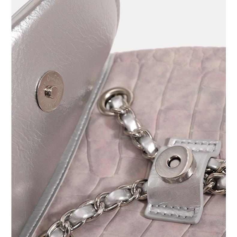 Новый дизайн — фото 5