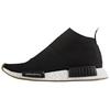 Originals United Arrows and Sons X Adidas Originals NMD_CS1 Pk 'Core Black' CG3604