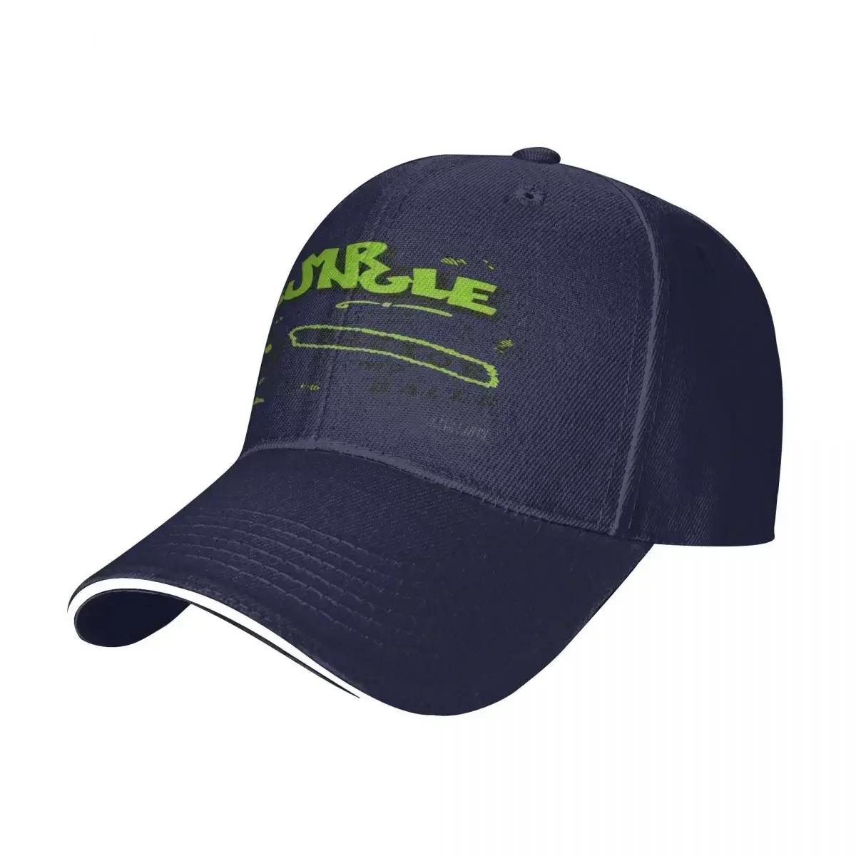 

Mr Bungle Inspired Unisex Cap Unisexs Caps Cap Unisex Hat Baseball Cap One Size