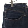 ACNE Denim pants W29 Indigo jeans Women Used