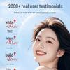 RUYI Whitening & Clear Multi-effect Sunscreen