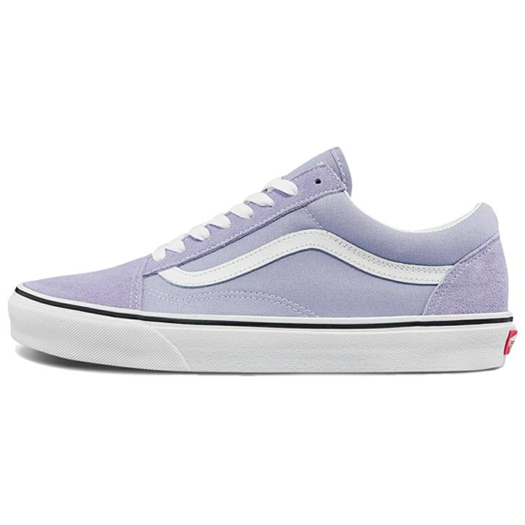 Vans Old Skool Languid Lavender Men s VN0A5KRFARO EU 36