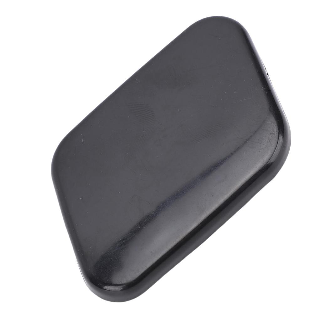 Tampa do Bocal do Lavador do Farol Dianteiro Tampa do Bocal de Jato do Lavador do Farol Substituição para