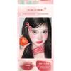 Hllr Glossy Moisturizing Lipstick Easy Coloring Long Lasting Non Stick Cup