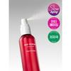 Daiso Ahc Age Renew Cream Mist Tightening 100ml