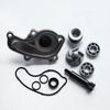 For CFMOTO 300NK 300SR CF300NK CF300SR CF MOTO NK300 SR300 Motorcycle Parts Water Pump Assembly Impeller Seal Gakset