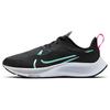 New Nike Air Zoom Pegasus 37 Shield Black Aurora Green Women's CQ8639-003