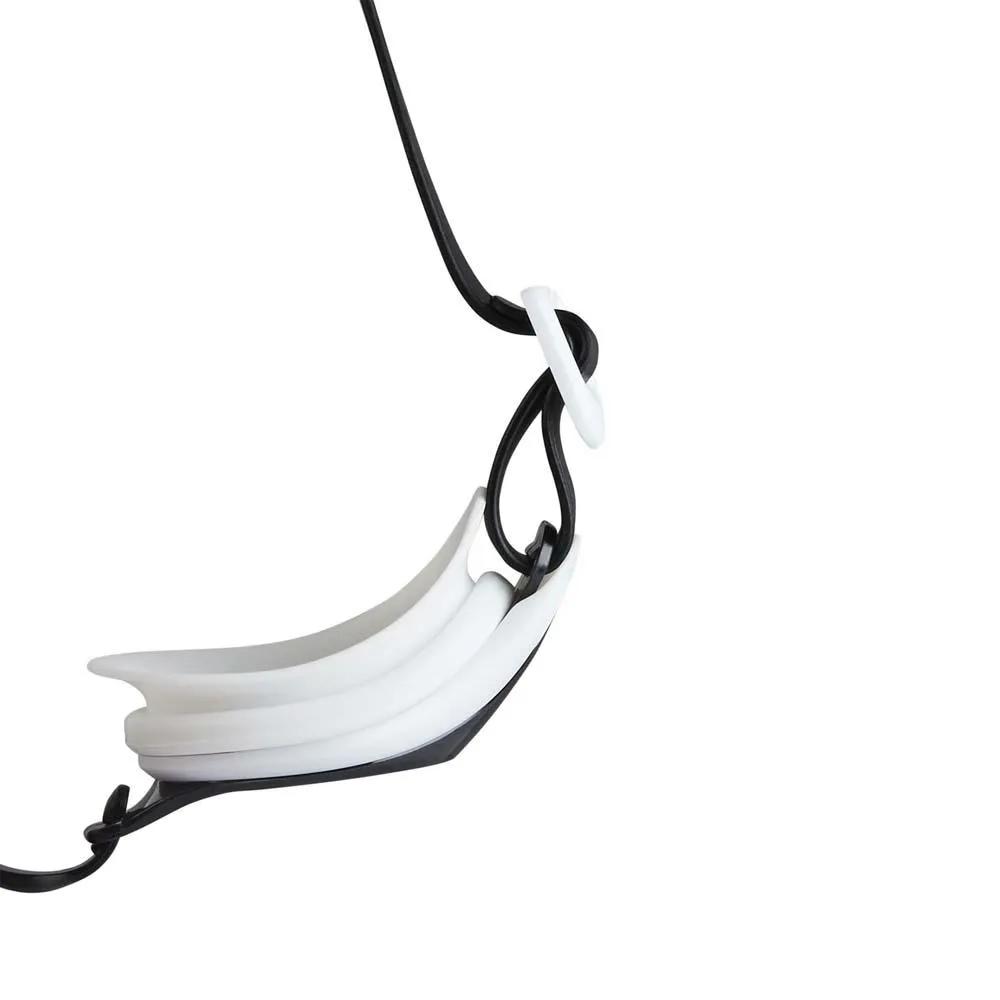 Speedo Children's Swimming Goggles Mariner Supreme