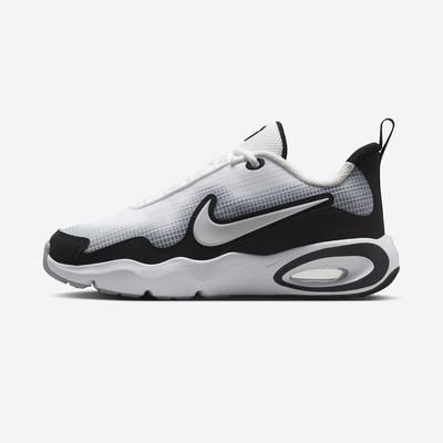 Obuwie męskie – Sneakersy