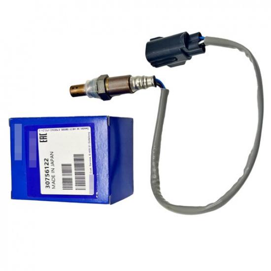 30756122 For 2007-2016 VOLVO XC60 V60 S80 XC70 V70 S60 NEW Oxygen Sensor