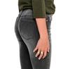 Jdy Sonja Life Regular Skinny Ankle джинсы