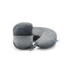 Breo GPD152 G-Type Neck Support Pillow