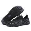 Unisex Quick-Dry Non-Slip Wading Shoes for Beach, Swimming, Running, Climbing, and Indoor Fitness