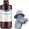 Printare 3D – Piese și accesorii pentru imprimante 3D