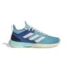 Adizero Ubersonic Tennis Shoes 4.1