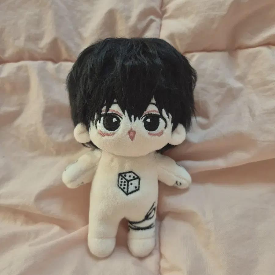 

Somgumo Sakadei Sakamoto Days 10см Атрибут Взрослый тип Нагумо Йоичи