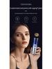 Imported professional beauty equipment, red light firming skin and anti-aging skincare products, beauty and hairdressing