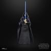 Star Wars Black Series Barriss Attack of the Clones Premium Collectible Action Figure Offee, 6-Inch