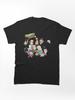 Top – T-shirts
