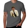 Jim Halpert Thumbs Up Tshirt Minimalist Graphic Tee Shirt Tshirt