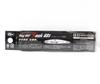 Duo Bay Ruf Seek 68S Sinking Lure CLB0880 (6443)