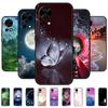 Telefon kapları – Smartphone Bumper Kılıflar