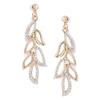 Stylish Fancy Traditional  Drop Earrings for Women