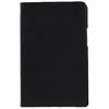 Lenovo Tab M9 Case, 360 Rotation, Black