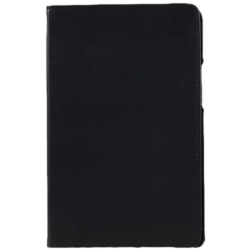 Lenovo Tab M9 Case, 360 Rotation, Black